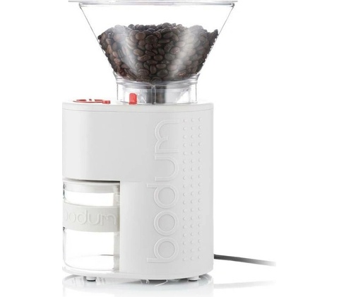 Bodum Bistro