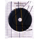 Priessnitz - Beztíže CD