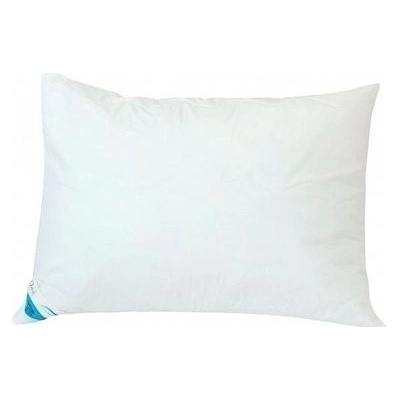 Materasso KLASIC klasický typ polštáře 70x90