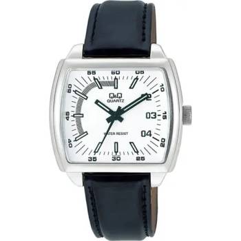 Image 1 of Q&Q Мъжки часовник q&q - gq62j301y (gq62j301y)