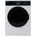 Romo RWF 1470B