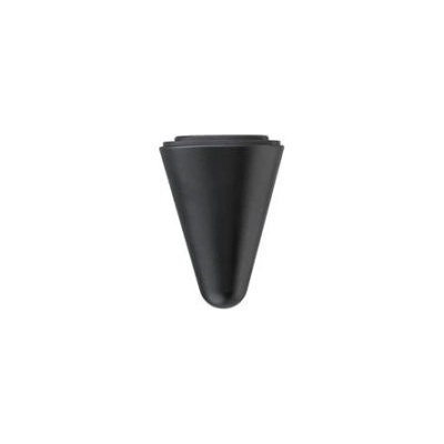 Therabody Cone GEN4-PKG-CONE