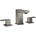 GROHE Тридупков смесител за умивалник 1/2″ 20351al0, s-размер (20351al0)