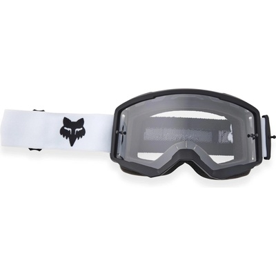Fox MTB Main Goggles