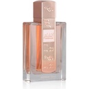 LATTAFA Angham Second Song EDP 100 ml