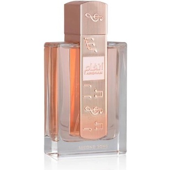 LATTAFA Angham Second Song EDP 100 ml