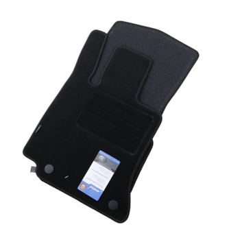 Petex Мокетни стелки за MERCEDES C-Class W206 (2021+)