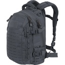 Direct Action Batoh DRAGON EGG MK II Shadow Grey