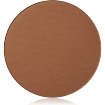 MAC Cosmetics Studio Fix Powder Plus Foundation Refill матиращ фон дьо тен-пудра пълнител цвят NW50 12 гр