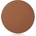 MAC Cosmetics Studio Fix Powder Plus Foundation Refill матиращ фон дьо тен-пудра пълнител цвят NW50 12 гр