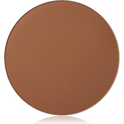 MAC Cosmetics Studio Fix Powder Plus Foundation Refill матиращ фон дьо тен-пудра пълнител цвят NW50 12 гр