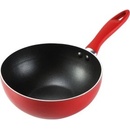 Tescoma wok Presto Mini 16 cm