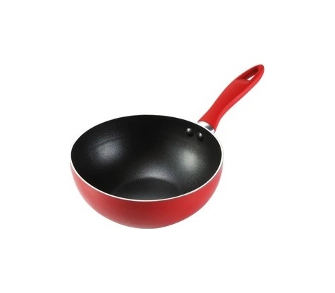 Tescoma wok Presto Mini 16 cm