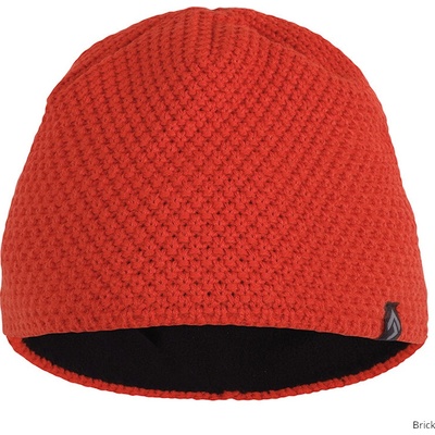 Direct Alpine Baggy Cinnamon