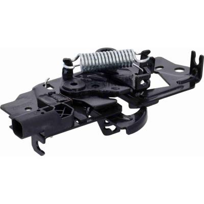 Zámek kapoty motoru VAICO V58-0279 (V580279)
