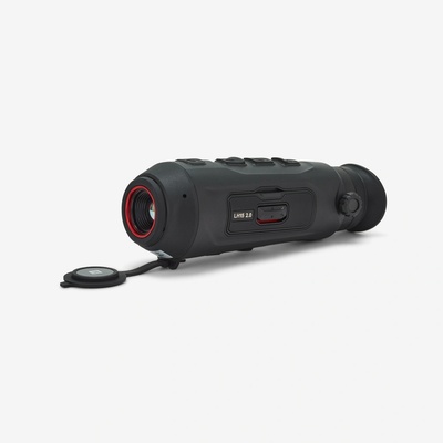 Hikmicro Lynx LH15 2.0