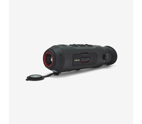 Hikmicro Lynx LH15 2.0