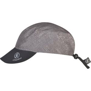 Chaskee Шапка с козирка Chaskee Reversible Cap Daubs Cap - Granite - размер One Size (904-0006-0311)