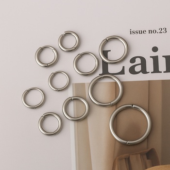 SARINES S1342