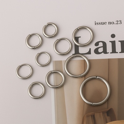 SARINES S1342