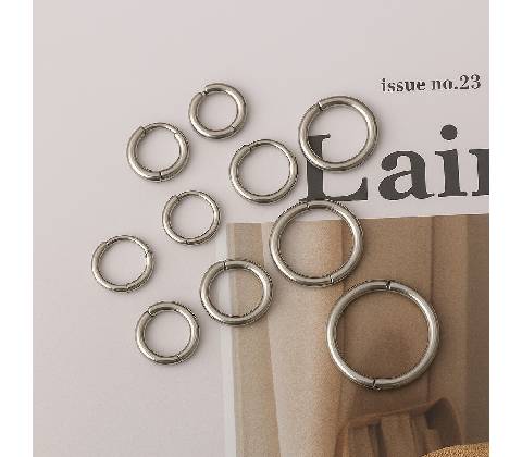 SARINES S1342