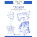 Perspektiva