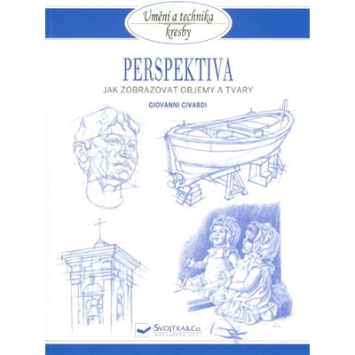 Perspektiva