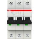 ABB S203M-B32