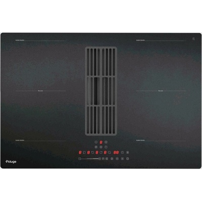 Kluge KHI8000B
