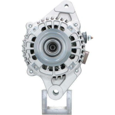 Generátor BV PSH 195.555.070.050 (195555070050)