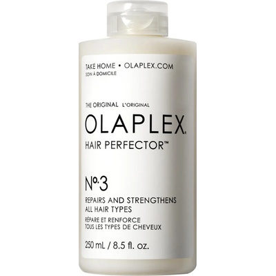 Olaplex Olaplex No.3 Hair Perfector 250 ml