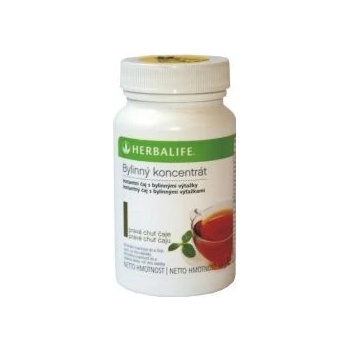 Herbalife Thermojetics Herbal Concentrate 50 g
