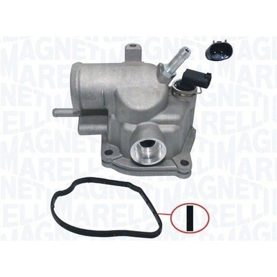 Termostat, chladivo MAGNETI MARELLI 352317100720