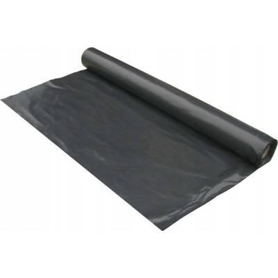 Izolační Fólie Foliarex 4 x 25 m
