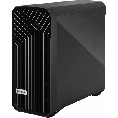 Fractal Design Torrent RGB TG Light Tint FD-C-TOR1A-04