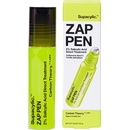 Carbon Theory Roll-on na nedokonalosti pleti Supacylic. Zap Pen 5 ml