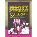 Monty Python & filozofie