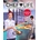 Chef Life - A Restaurant Simulator