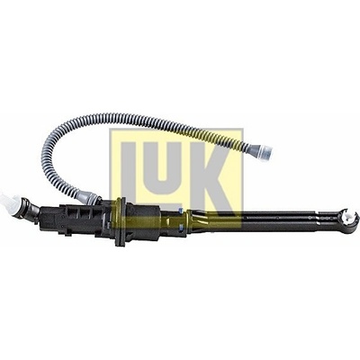 Hlavní válec, spojka Schaeffler LuK 511 0616 10 LK 511061610