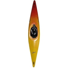 DragoRossi SL 350 MAX club