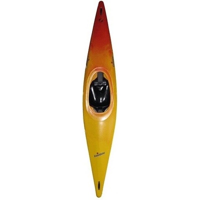 DragoRossi SL 350 MAX club