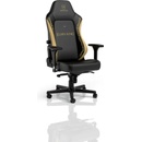 Image 1 of Noblechairs HERO Elden Ring Edition