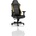 Noblechairs HERO Elden Ring Edition