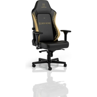Noblechairs HERO Elden Ring Edition