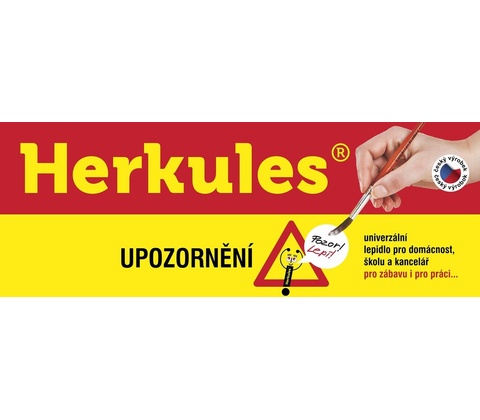 Herkules 1 kg