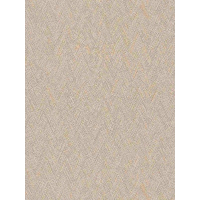A.S. Création 790921 Vliesová tapeta na stenu Hygge 3, rozmery 0,53 x 10,05 m