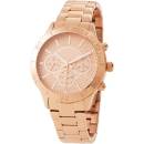 Esprit ES108862003