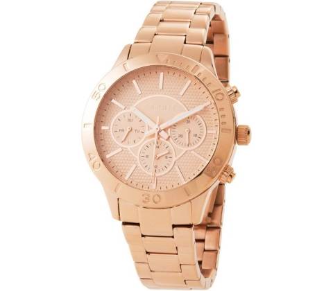 Esprit ES108862003