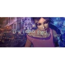 Hry na PC Dreamfall the Longest Journey
