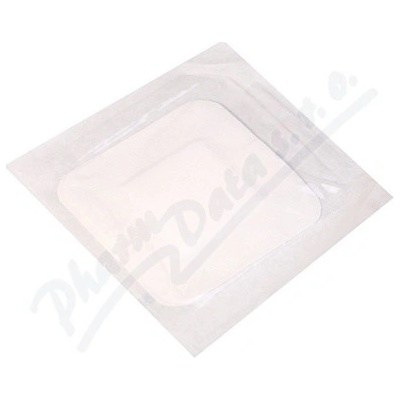 Steriwund Steri*Pore rychloobvaz 10x10cm / 2ks